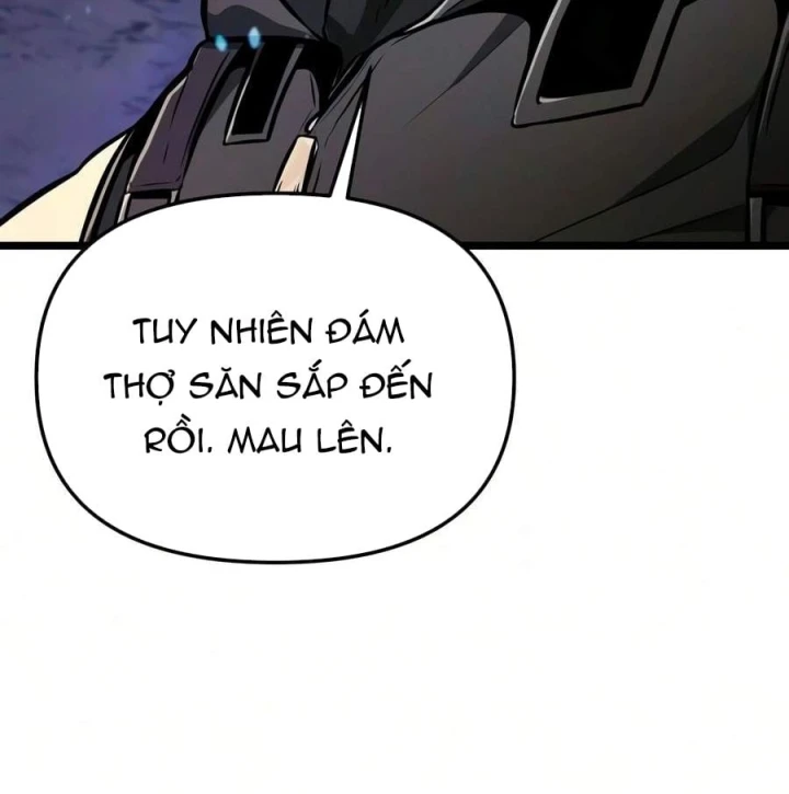 Chiến Binh Hồi Quy Chapter 142 - 191