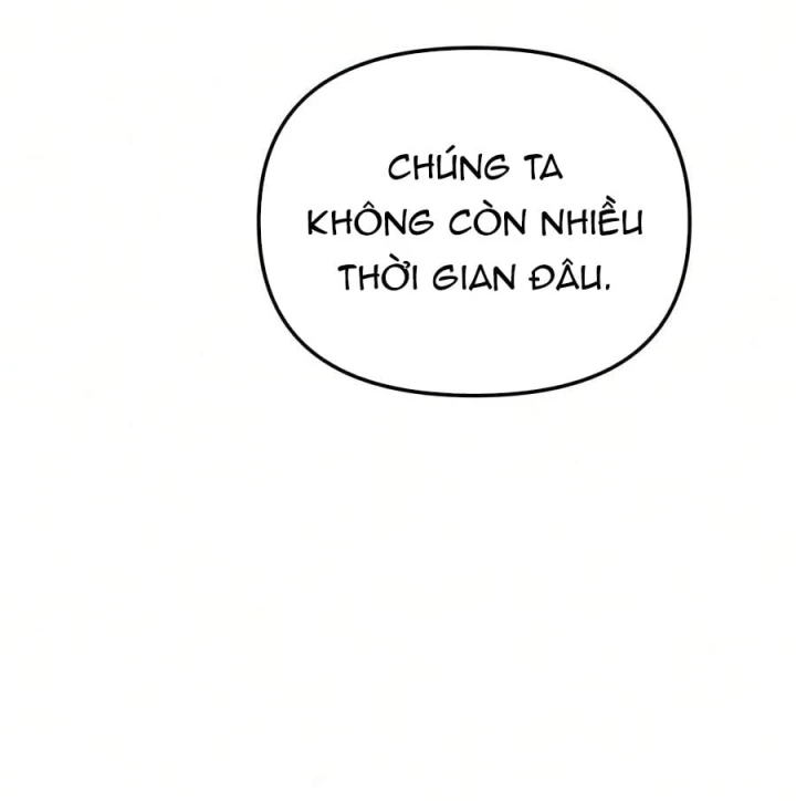 Chiến Binh Hồi Quy Chapter 142 - 192