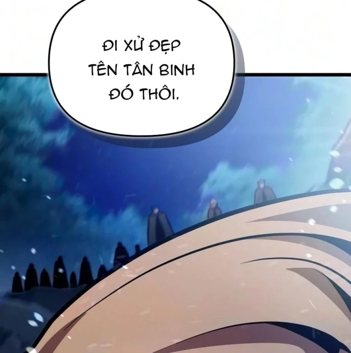 Chiến Binh Hồi Quy Chapter 142 - 198