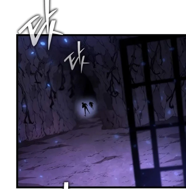 Chiến Binh Hồi Quy Chapter 143 - 6