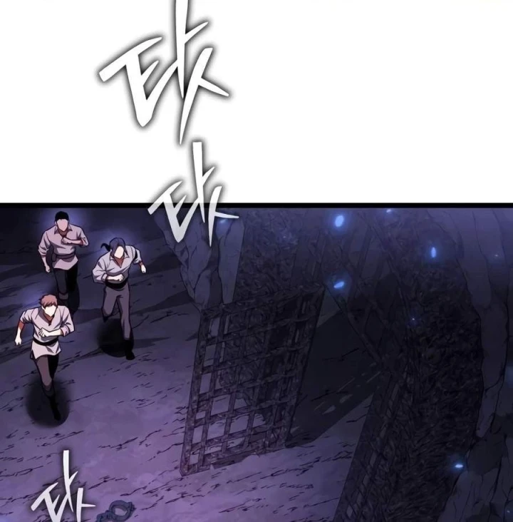 Chiến Binh Hồi Quy Chapter 143 - 7