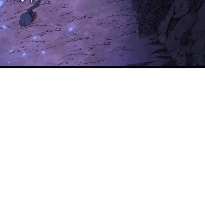 Chiến Binh Hồi Quy Chapter 143 - 8