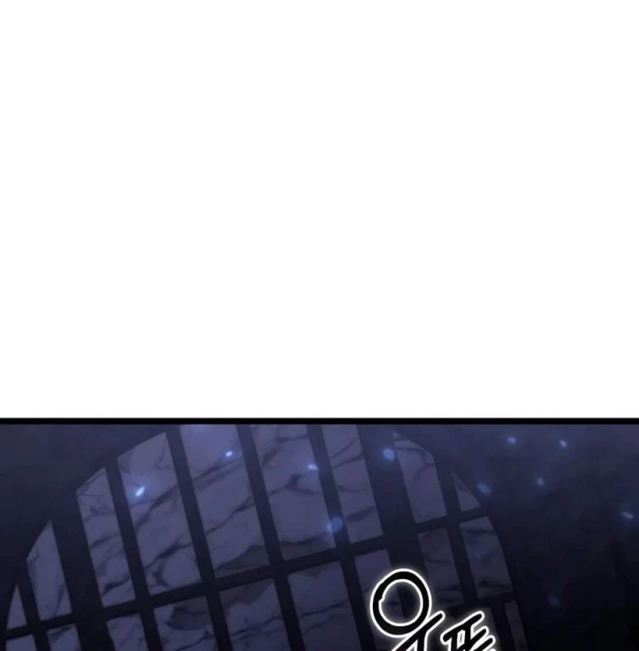 Chiến Binh Hồi Quy Chapter 143 - 11