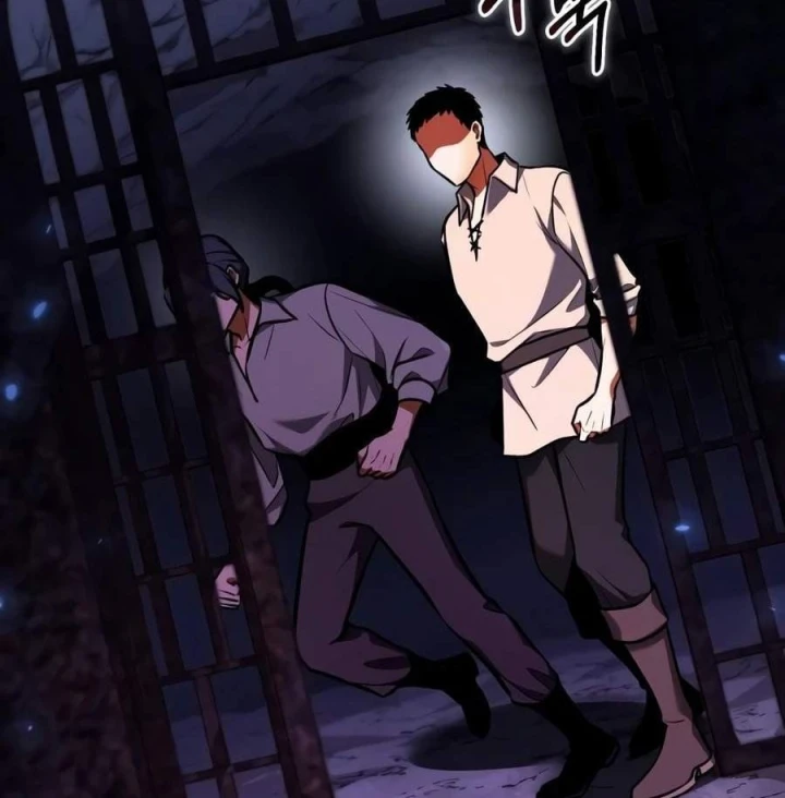Chiến Binh Hồi Quy Chapter 143 - 12