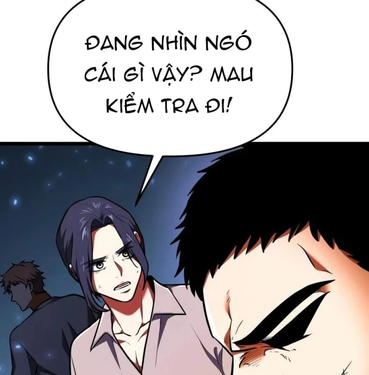 Chiến Binh Hồi Quy Chapter 143 - 14
