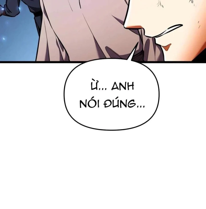 Chiến Binh Hồi Quy Chapter 143 - 15