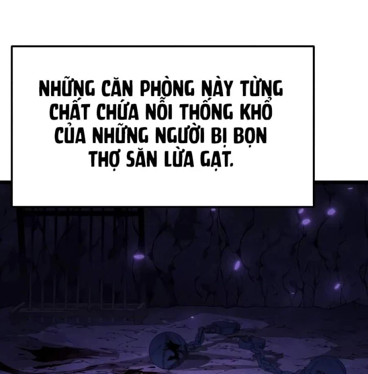 Chiến Binh Hồi Quy Chapter 143 - 16