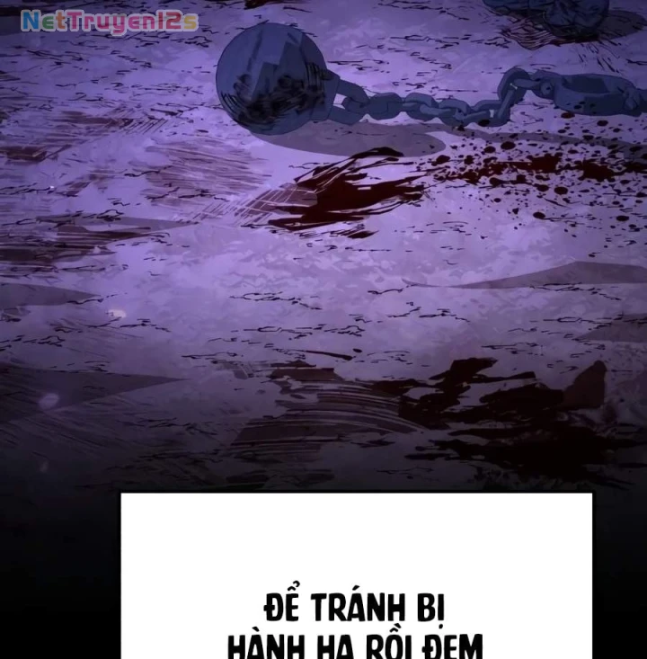 Chiến Binh Hồi Quy Chapter 143 - 17