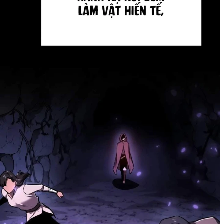 Chiến Binh Hồi Quy Chapter 143 - 18