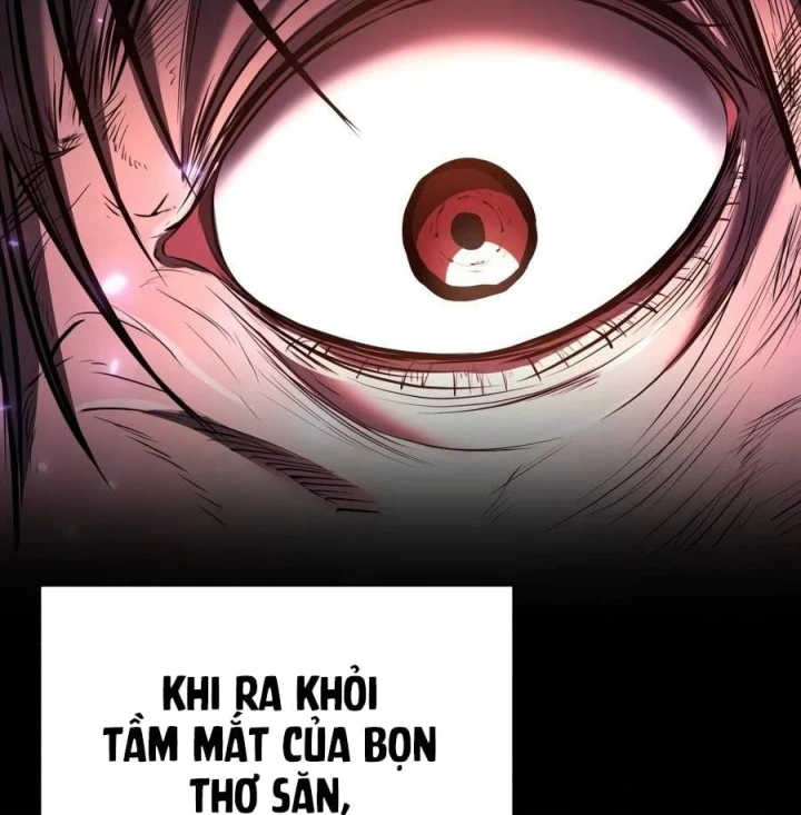 Chiến Binh Hồi Quy Chapter 143 - 20