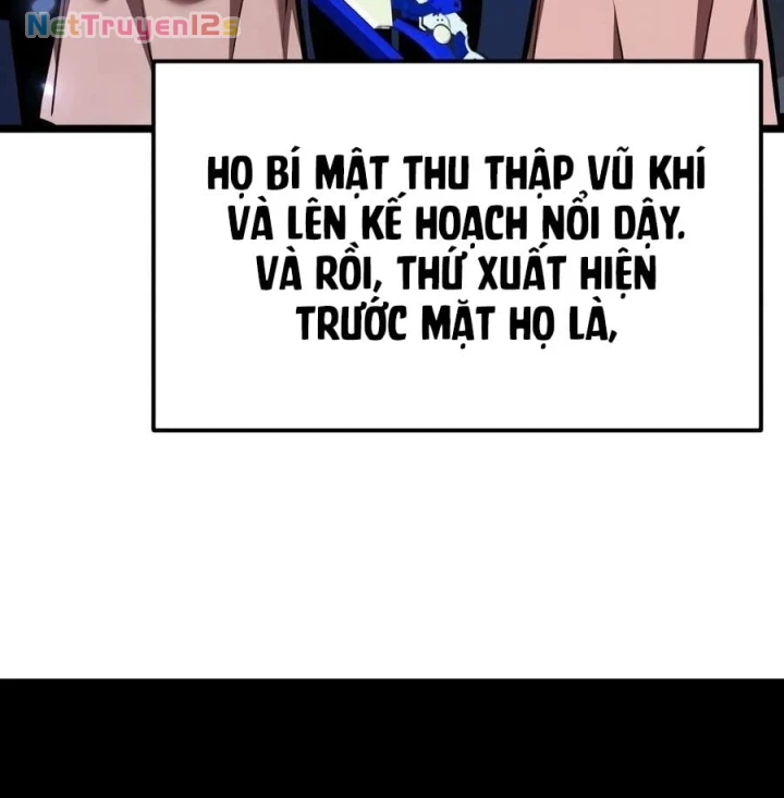 Chiến Binh Hồi Quy Chapter 143 - 22