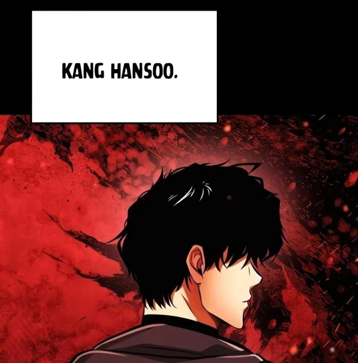Chiến Binh Hồi Quy Chapter 143 - 23