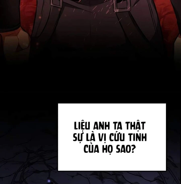 Chiến Binh Hồi Quy Chapter 143 - 25