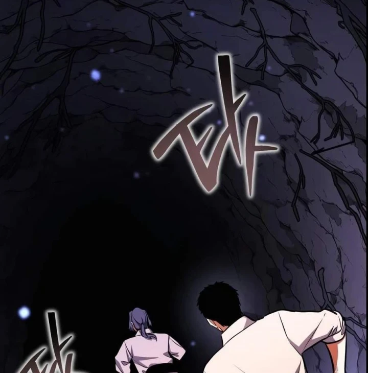 Chiến Binh Hồi Quy Chapter 143 - 26