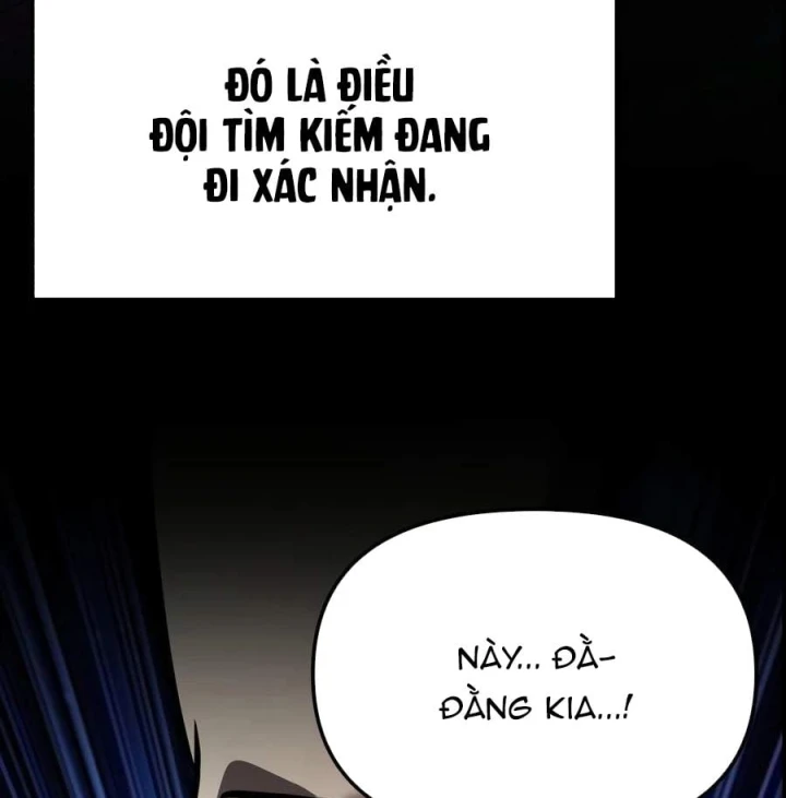 Chiến Binh Hồi Quy Chapter 143 - 28