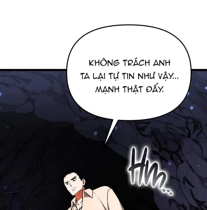 Chiến Binh Hồi Quy Chapter 143 - 38