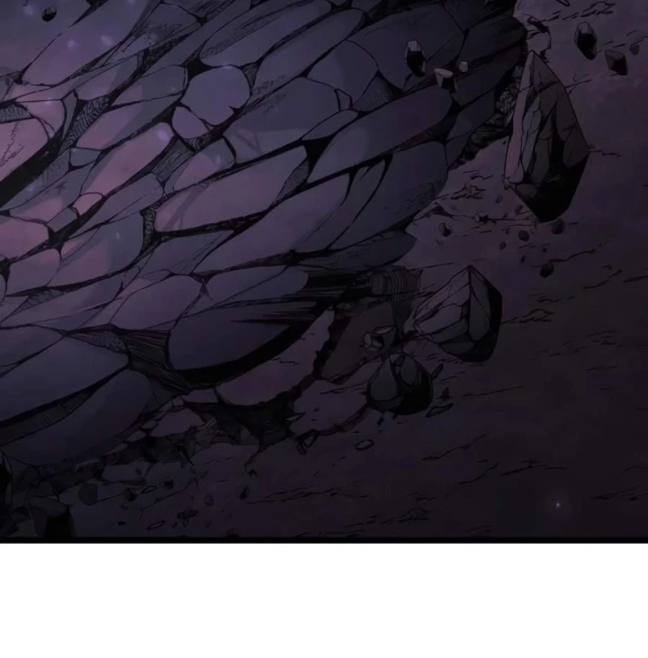 Chiến Binh Hồi Quy Chapter 143 - 40