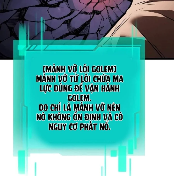 Chiến Binh Hồi Quy Chapter 143 - 44