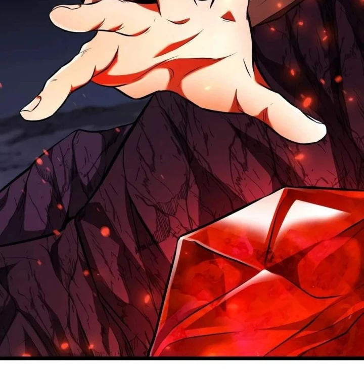 Chiến Binh Hồi Quy Chapter 143 - 46