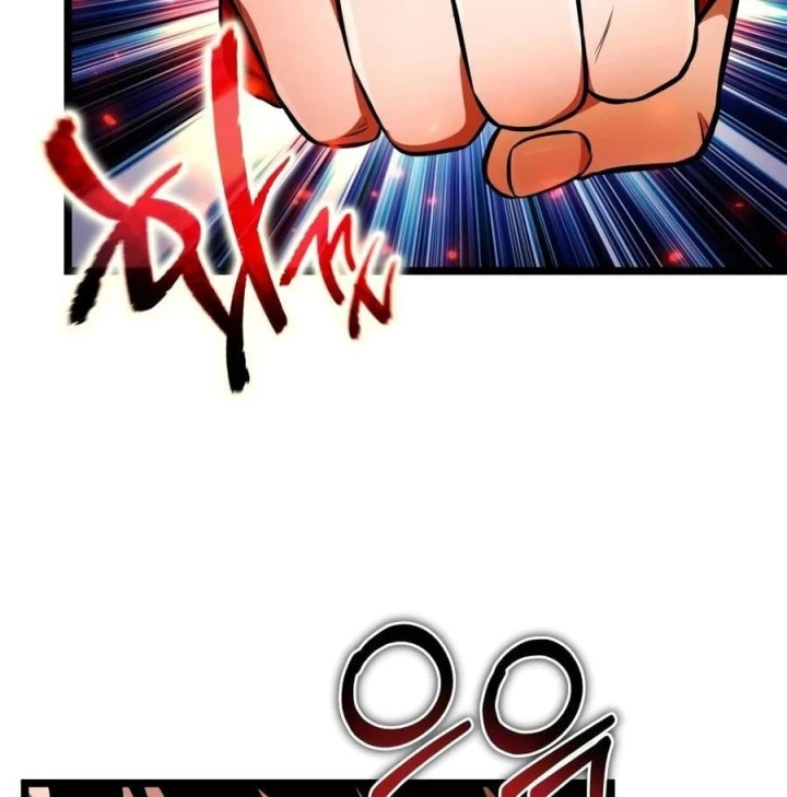 Chiến Binh Hồi Quy Chapter 143 - 48