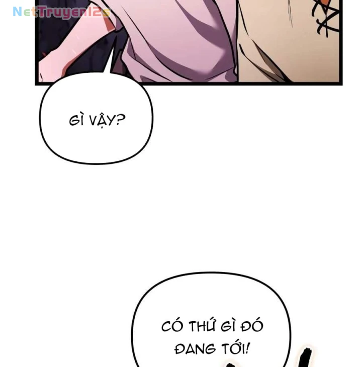 Chiến Binh Hồi Quy Chapter 143 - 52