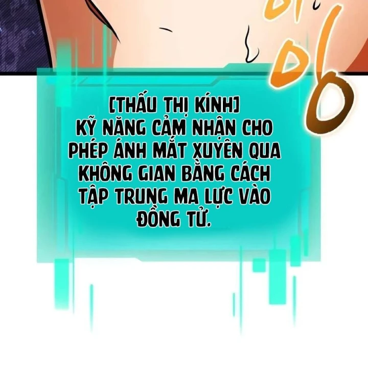 Chiến Binh Hồi Quy Chapter 143 - 54