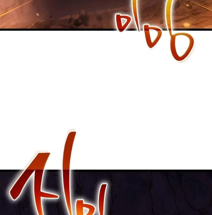 Chiến Binh Hồi Quy Chapter 143 - 56