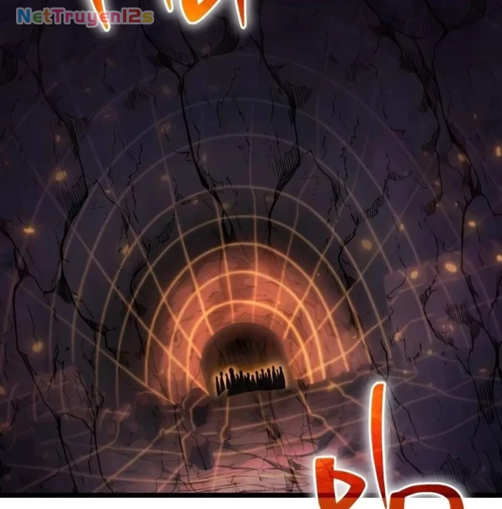 Chiến Binh Hồi Quy Chapter 143 - 57