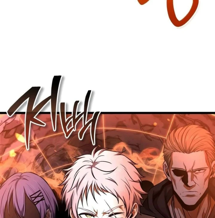 Chiến Binh Hồi Quy Chapter 143 - 58