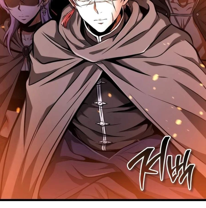 Chiến Binh Hồi Quy Chapter 143 - 59