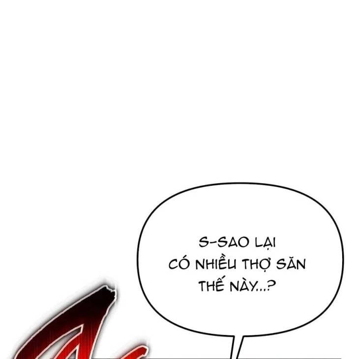 Chiến Binh Hồi Quy Chapter 143 - 60