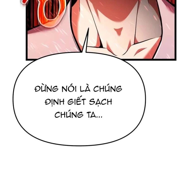 Chiến Binh Hồi Quy Chapter 143 - 62