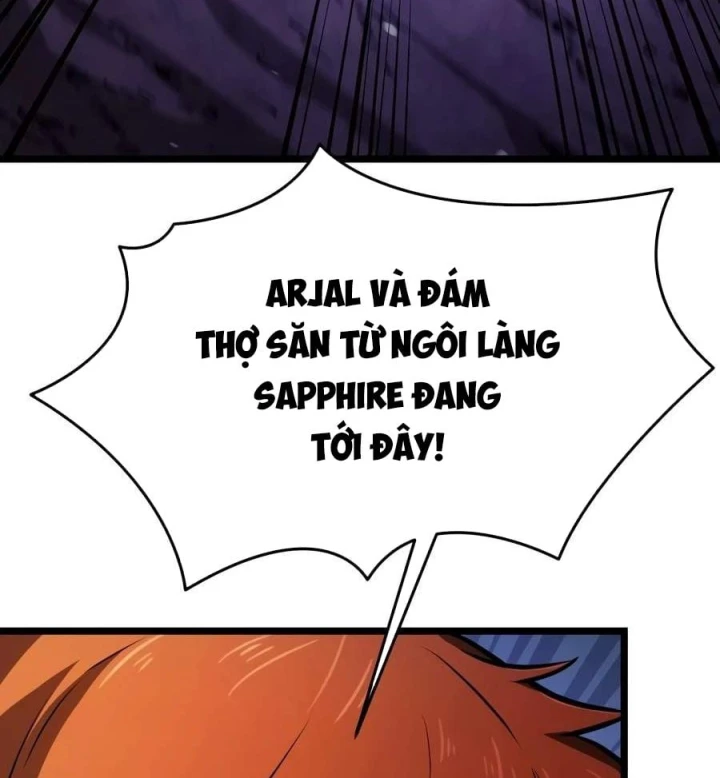 Chiến Binh Hồi Quy Chapter 143 - 65