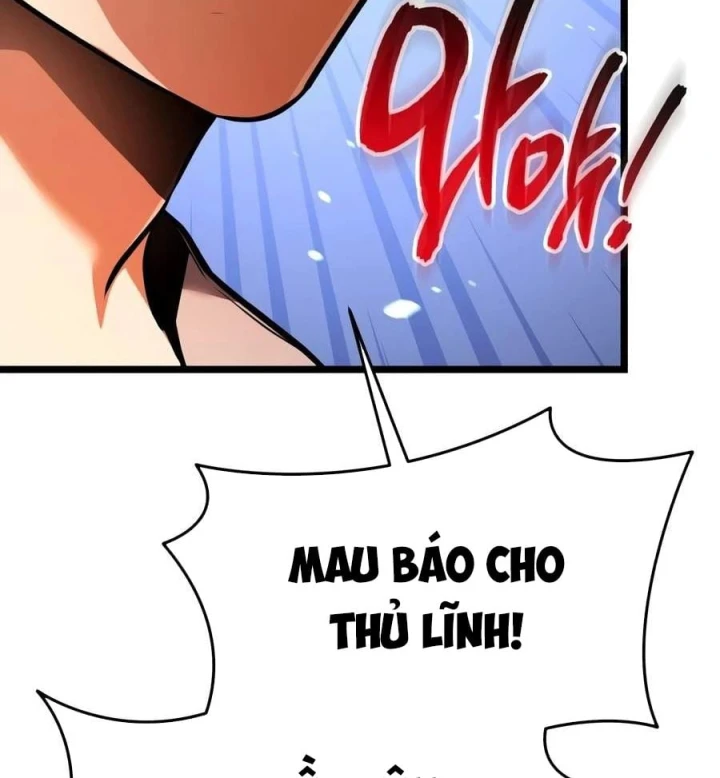 Chiến Binh Hồi Quy Chapter 143 - 67