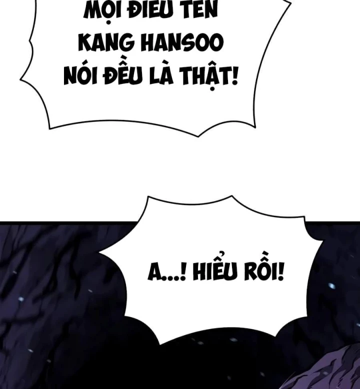 Chiến Binh Hồi Quy Chapter 143 - 68