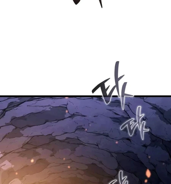 Chiến Binh Hồi Quy Chapter 143 - 73