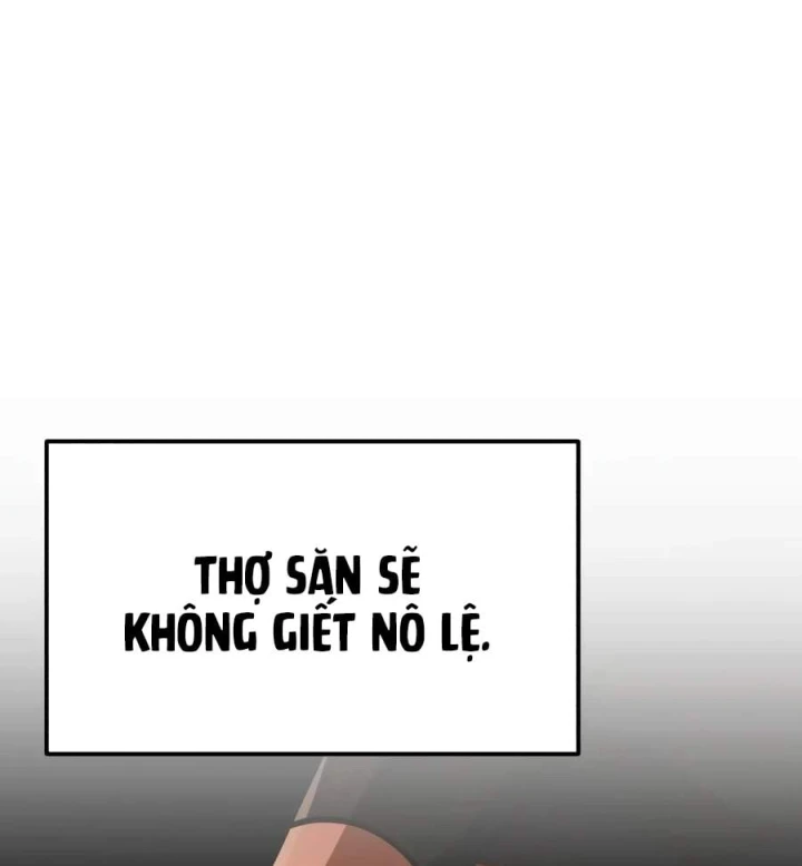 Chiến Binh Hồi Quy Chapter 143 - 79