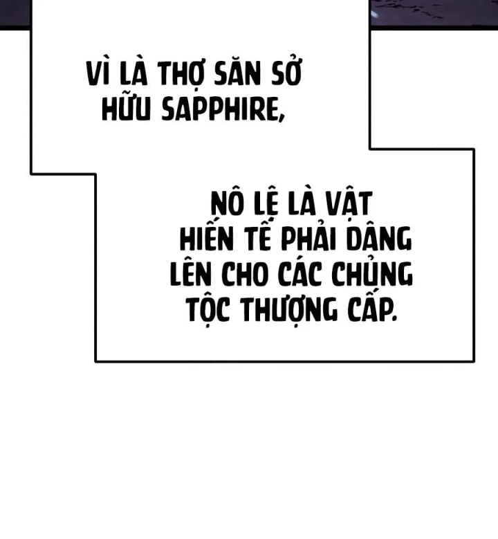 Chiến Binh Hồi Quy Chapter 143 - 82