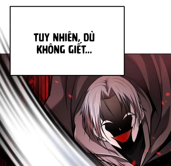Chiến Binh Hồi Quy Chapter 143 - 83