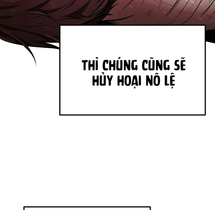Chiến Binh Hồi Quy Chapter 143 - 85