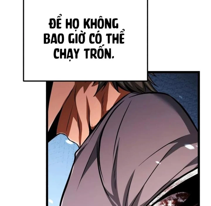 Chiến Binh Hồi Quy Chapter 143 - 86