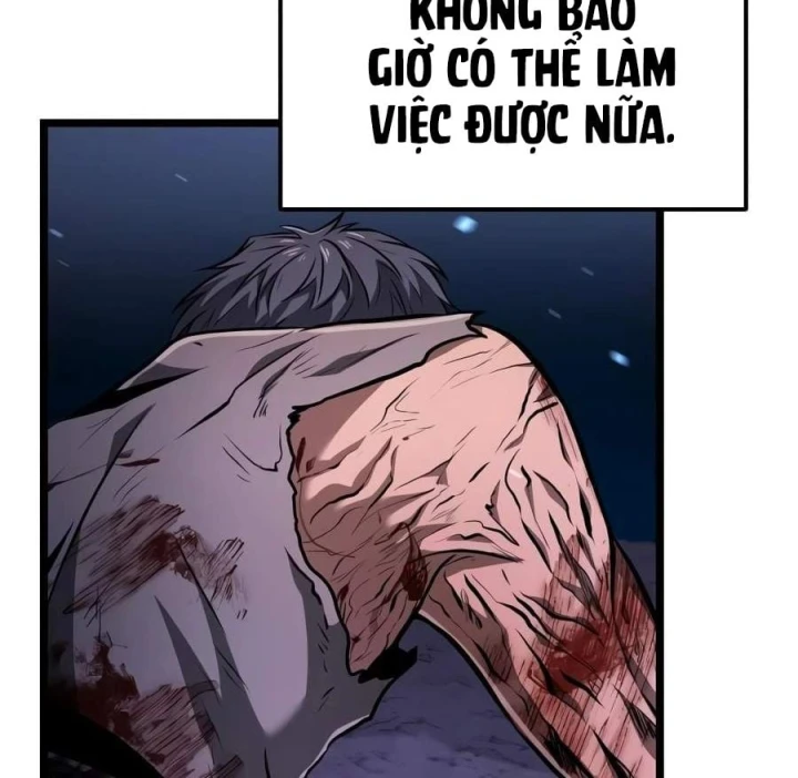 Chiến Binh Hồi Quy Chapter 143 - 88
