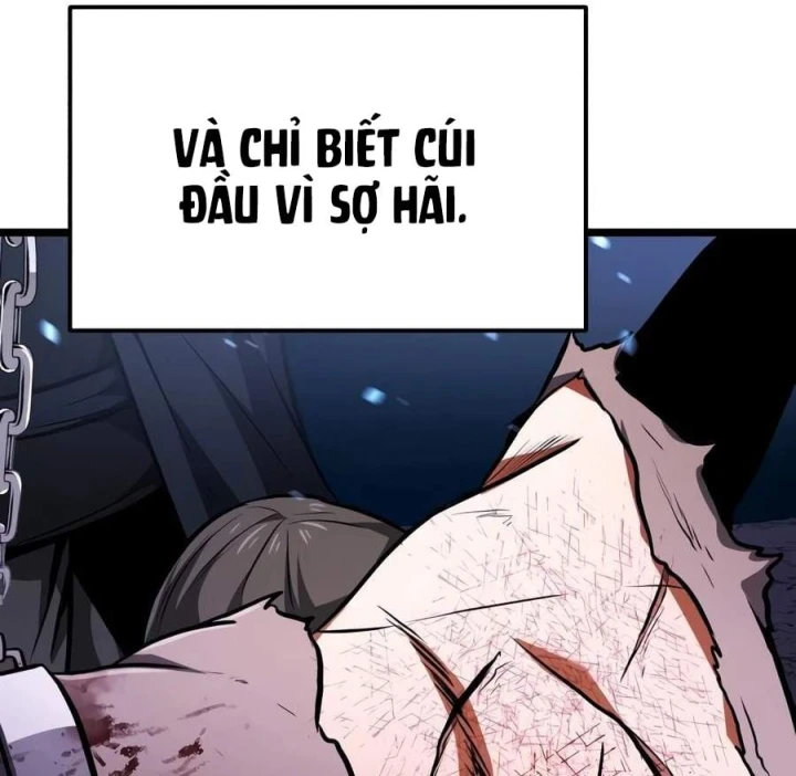 Chiến Binh Hồi Quy Chapter 143 - 90