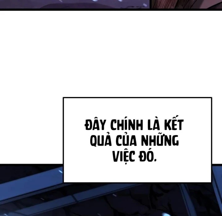 Chiến Binh Hồi Quy Chapter 143 - 92