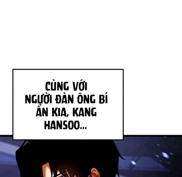 Chiến Binh Hồi Quy Chapter 143 - 95
