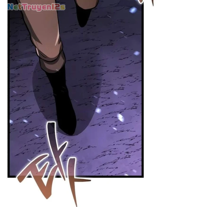 Chiến Binh Hồi Quy Chapter 143 - 98