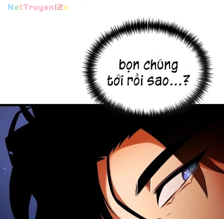 Chiến Binh Hồi Quy Chapter 143 - 99