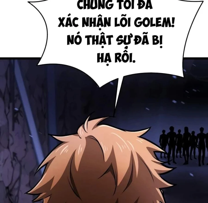 Chiến Binh Hồi Quy Chapter 143 - 101