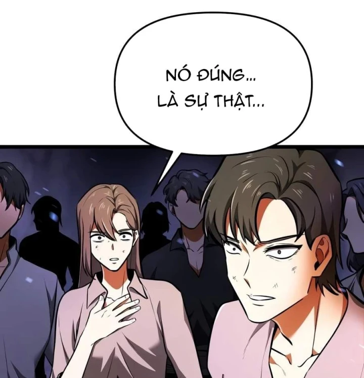 Chiến Binh Hồi Quy Chapter 143 - 103