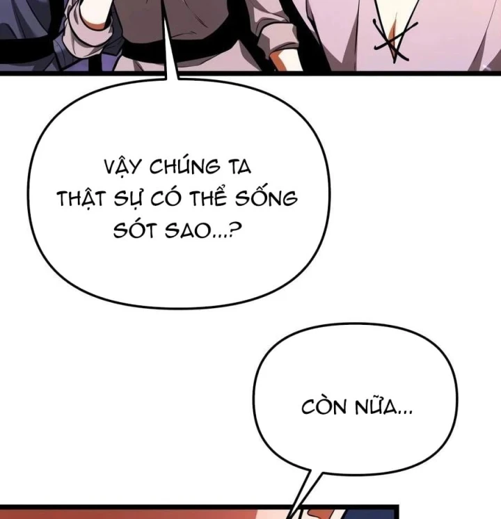 Chiến Binh Hồi Quy Chapter 143 - 104